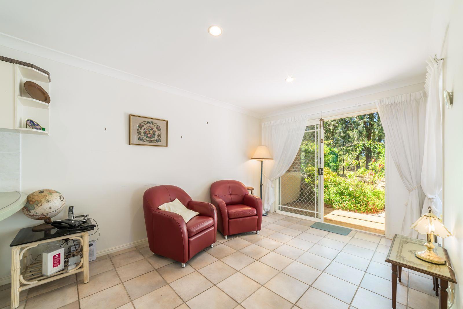 property-images-small