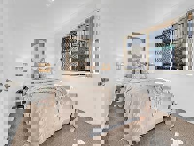 property-images-small