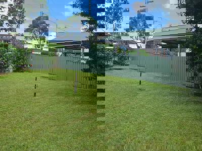 property-images-small
