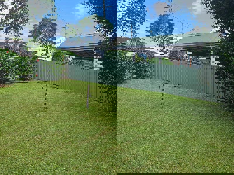 property-images