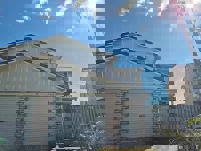 property-images-small