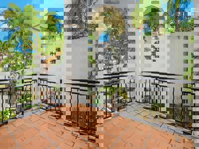property-images-small