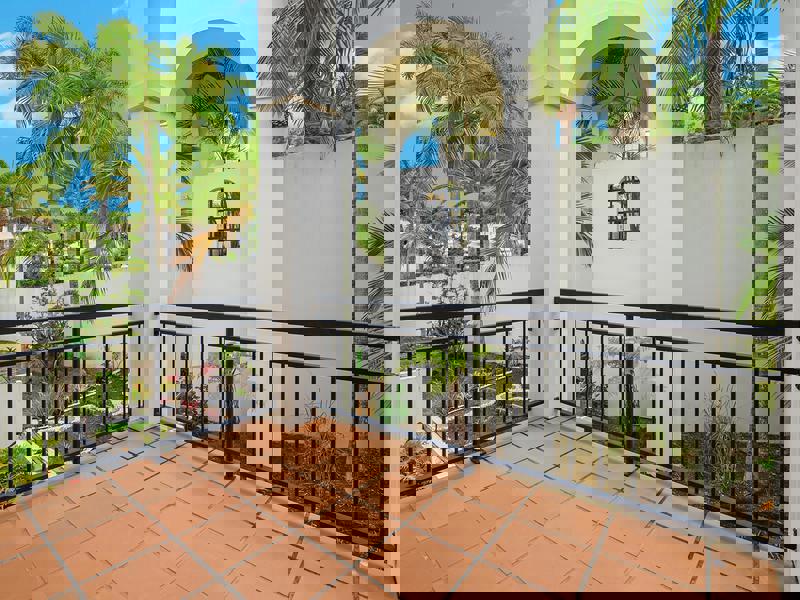property-images