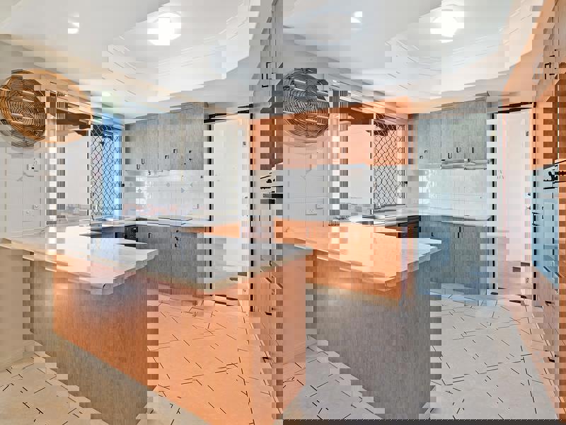 property-images