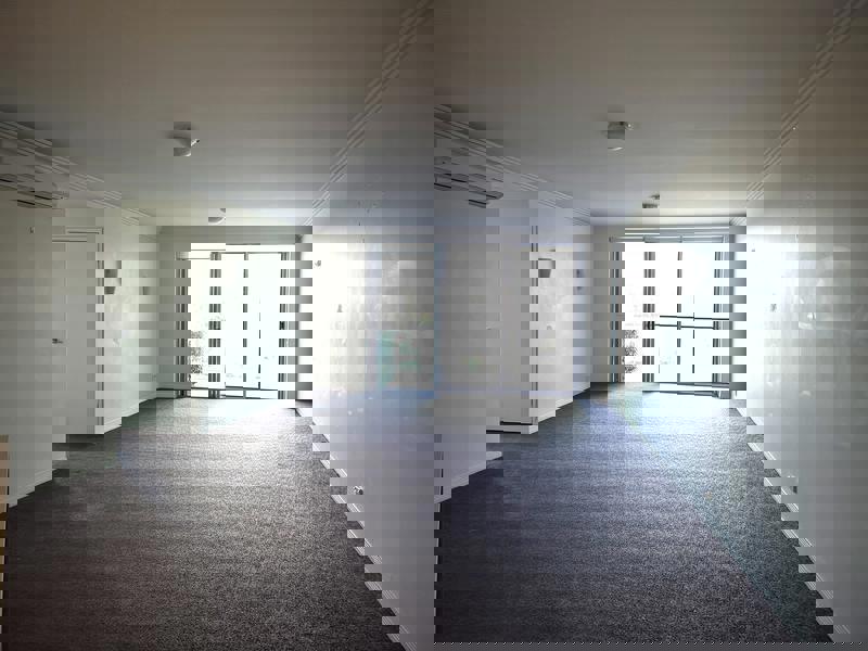 property-images