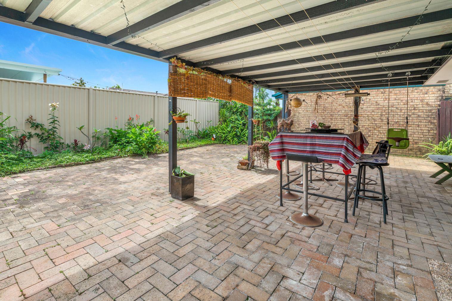 property-images
