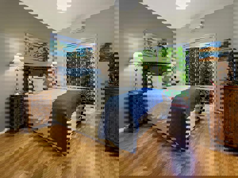 property-images