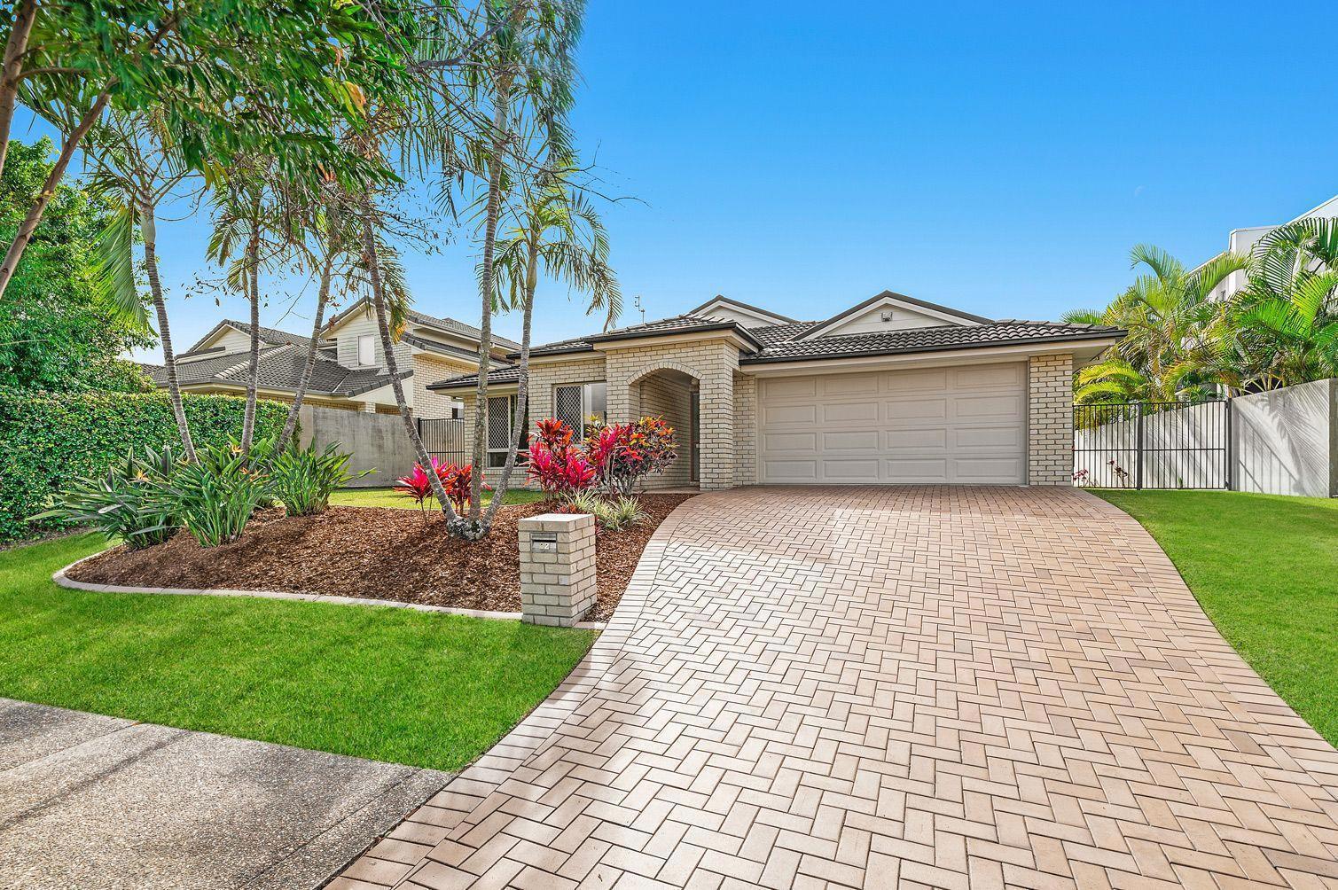 property-images