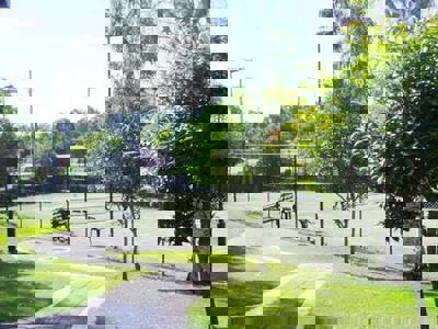 property-images-small