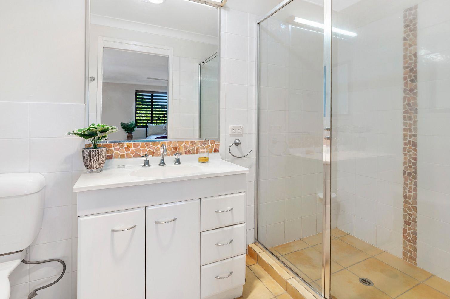 property-images