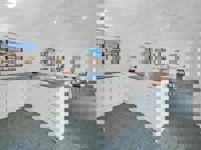 property-images-small