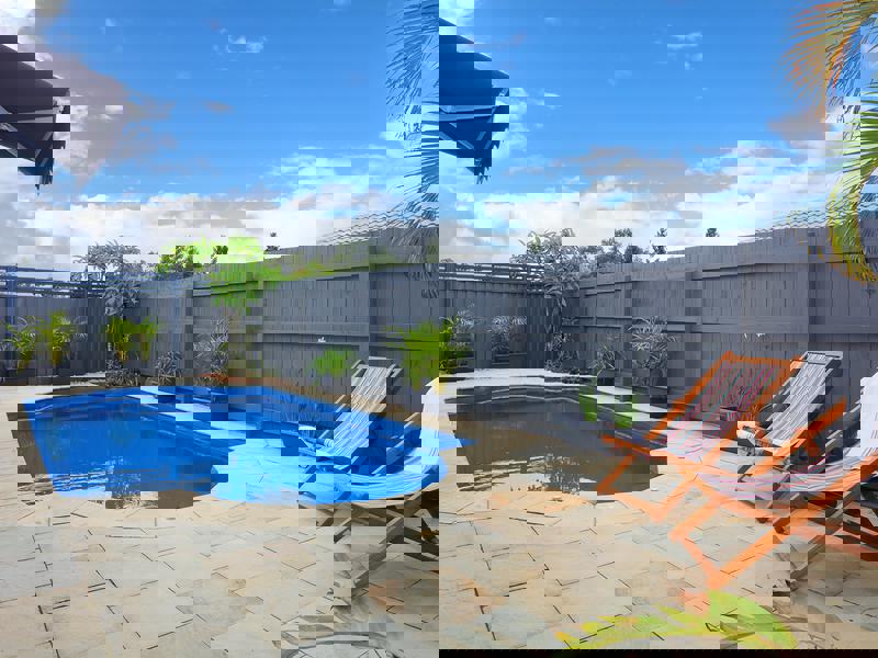 property-images