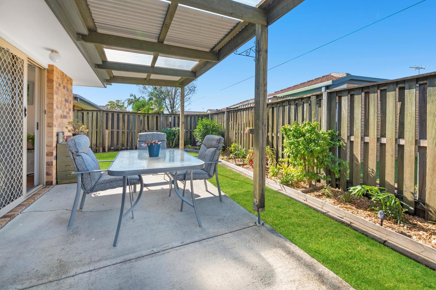 property-images