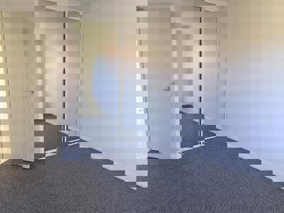 property-images-small