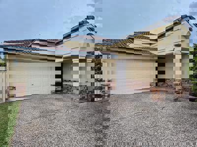 property-images-small