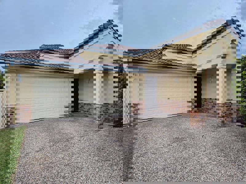 property-images