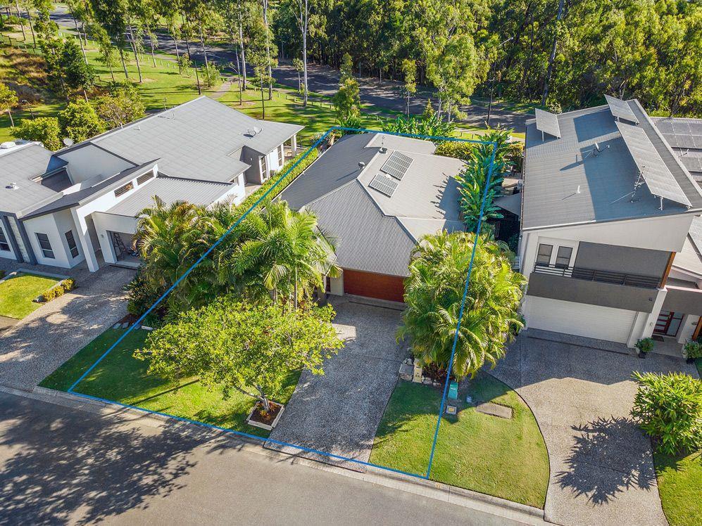 property-images