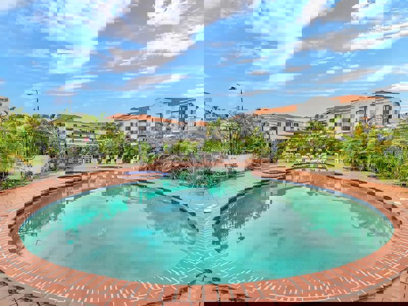 property-images