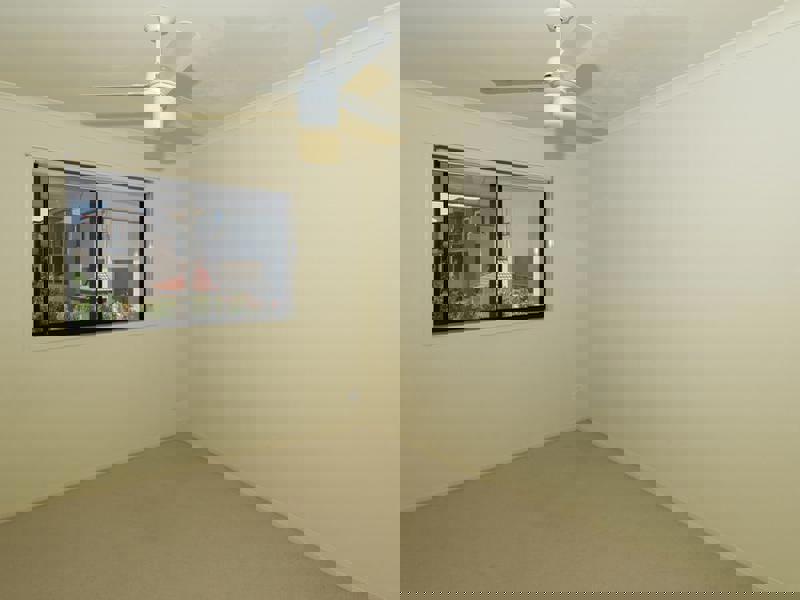 property-images