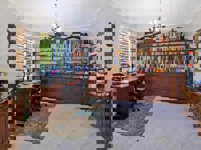 property-images-small