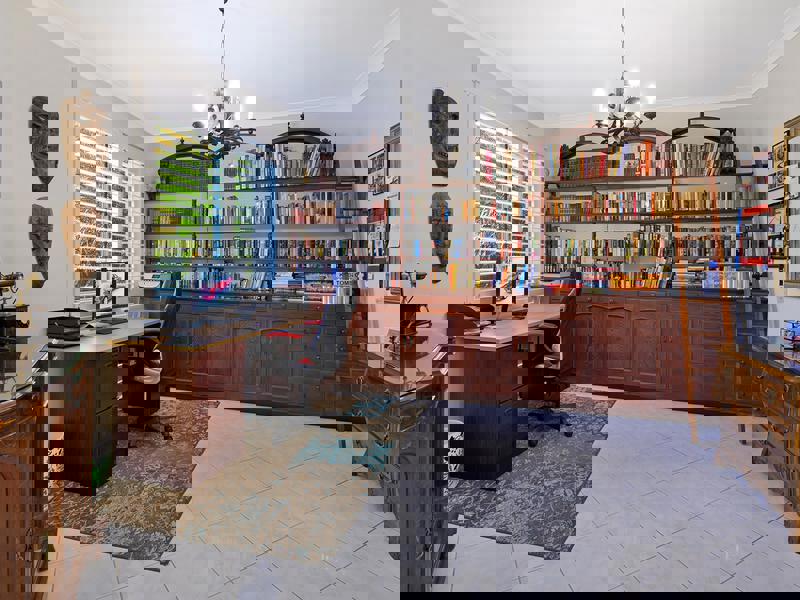 property-images