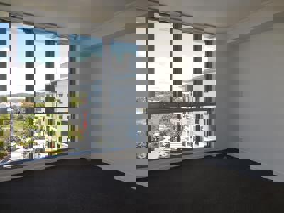 property-images-small