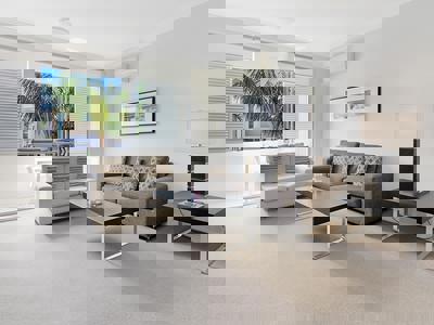 property-images-small