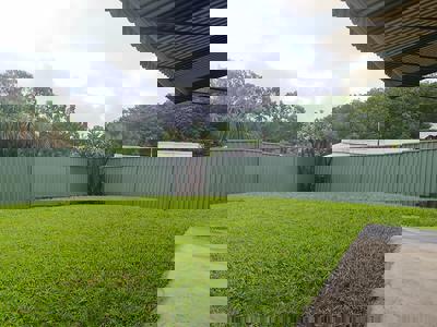 property-images-small