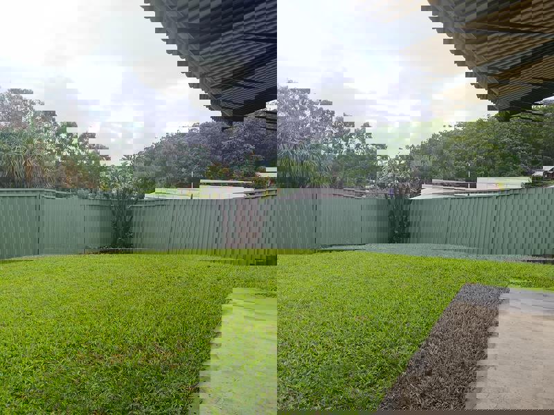 property-images