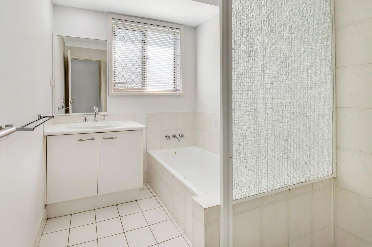 property-images-small