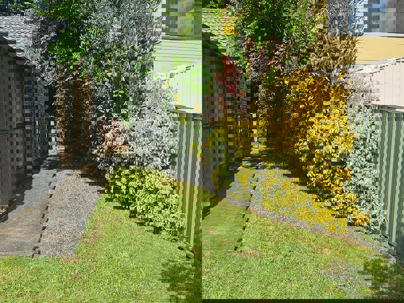 property-images