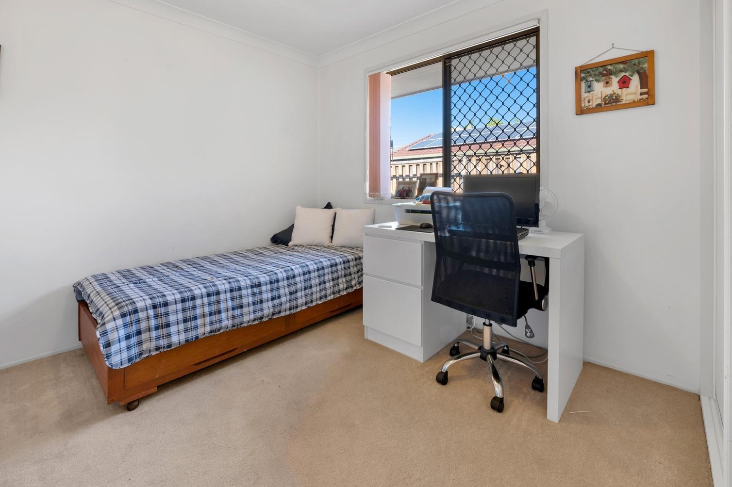 property-images