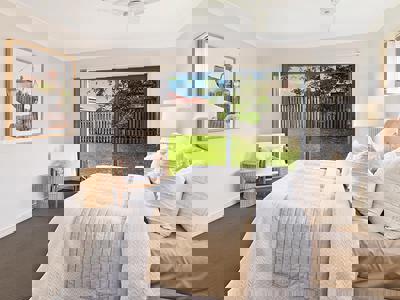 property-images-small