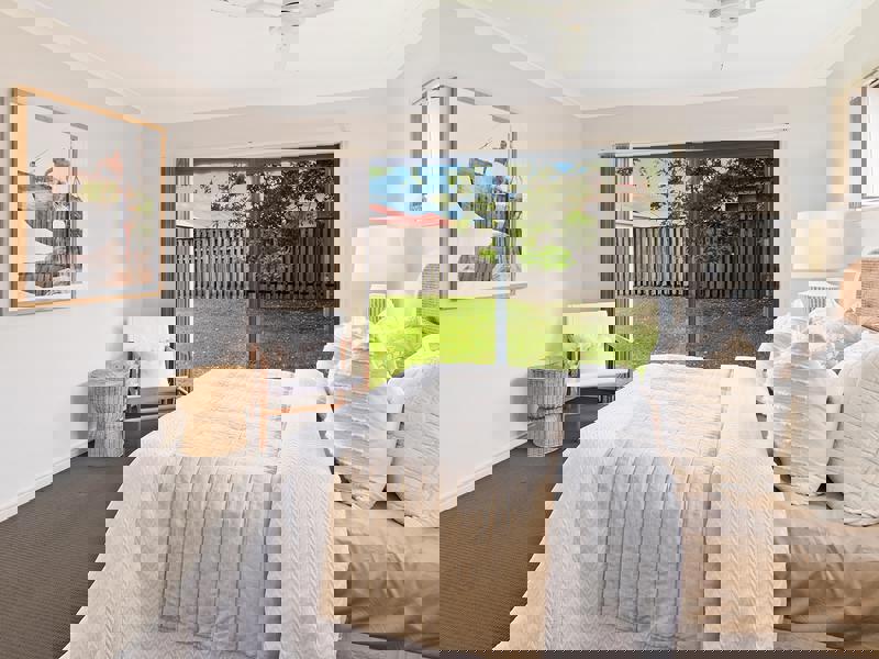 property-images