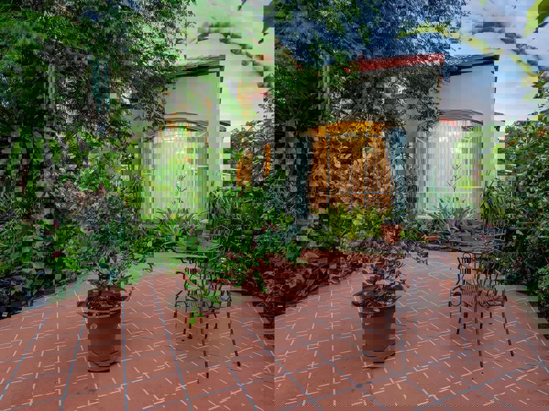property-images