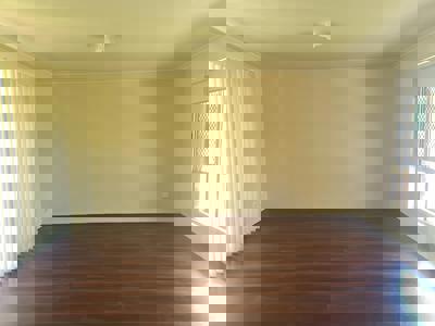 property-images-small