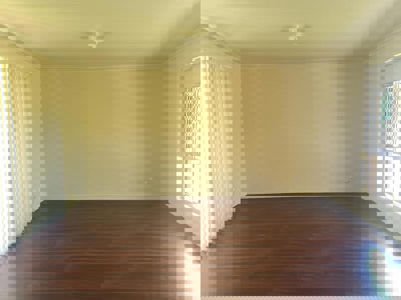 property-images