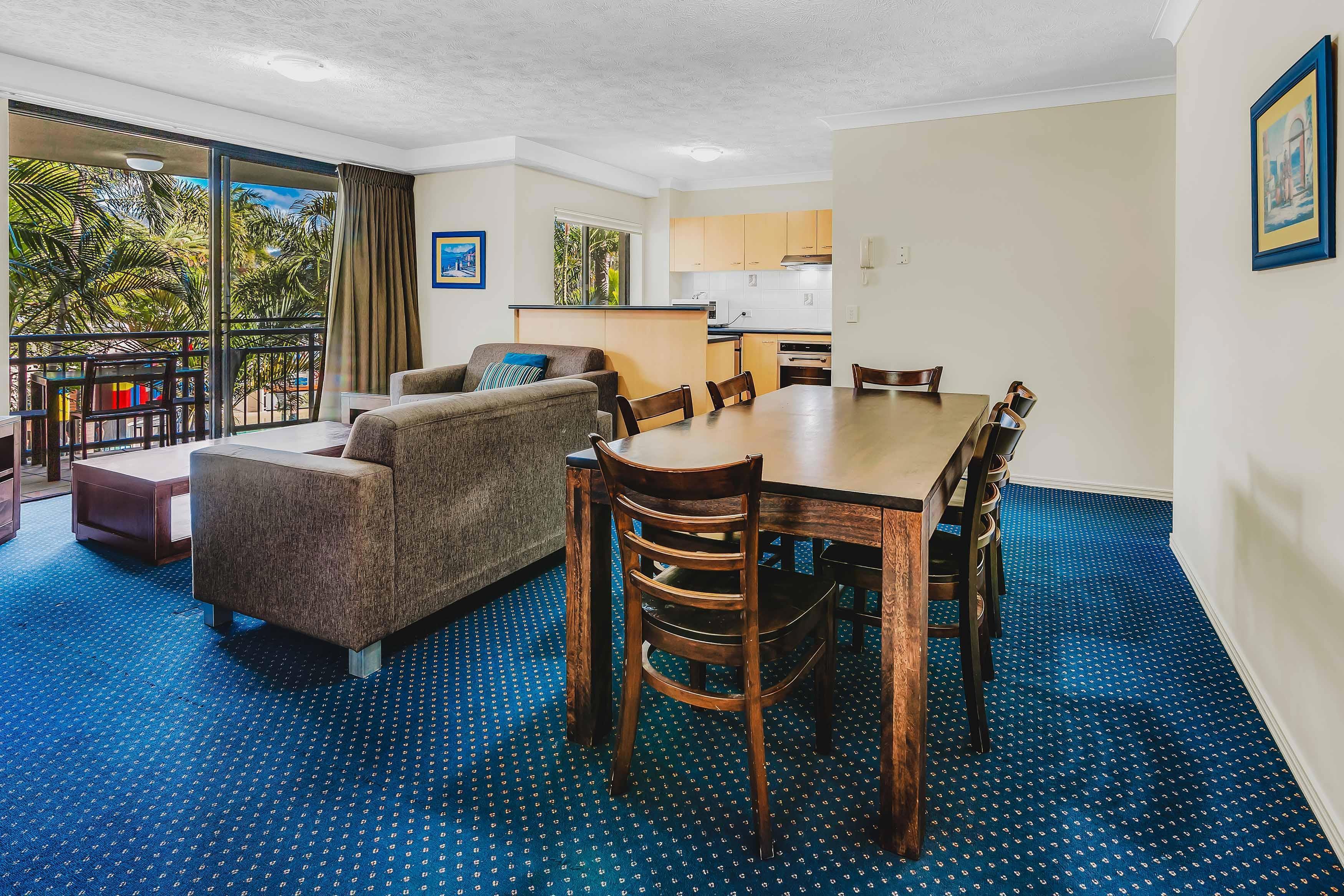property-images