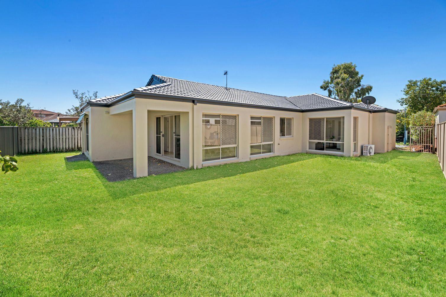property-images