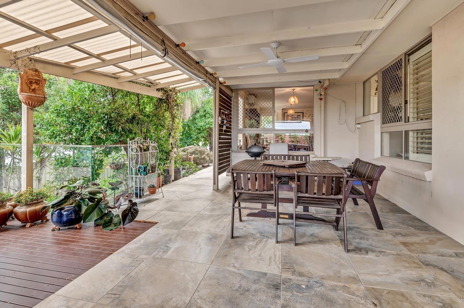property-images