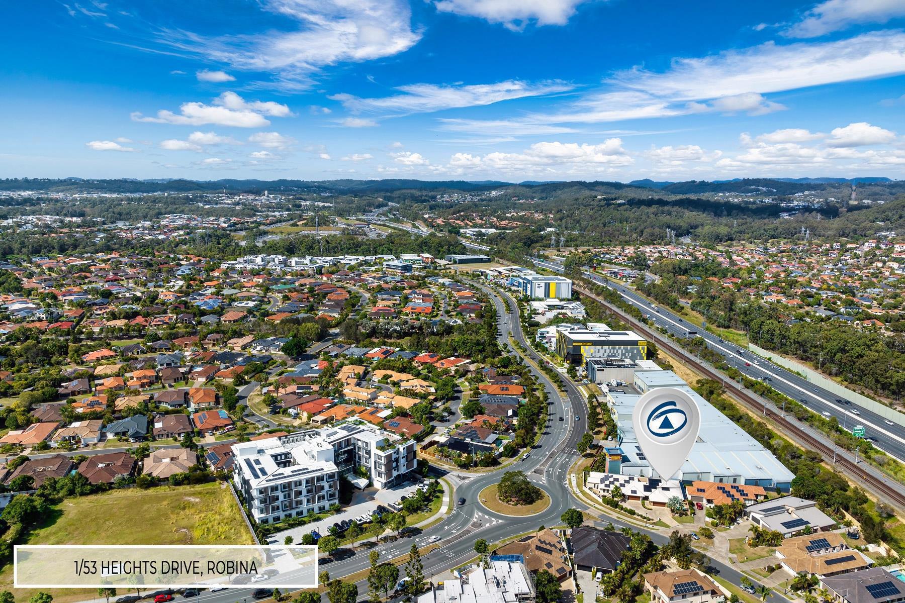 property-images