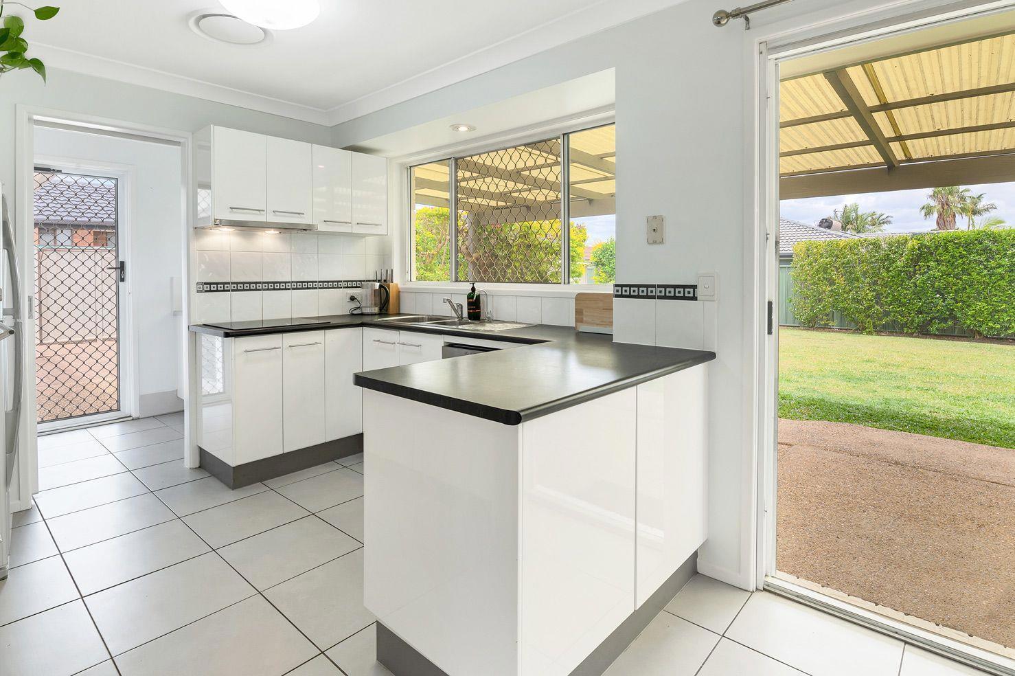 property-images-small