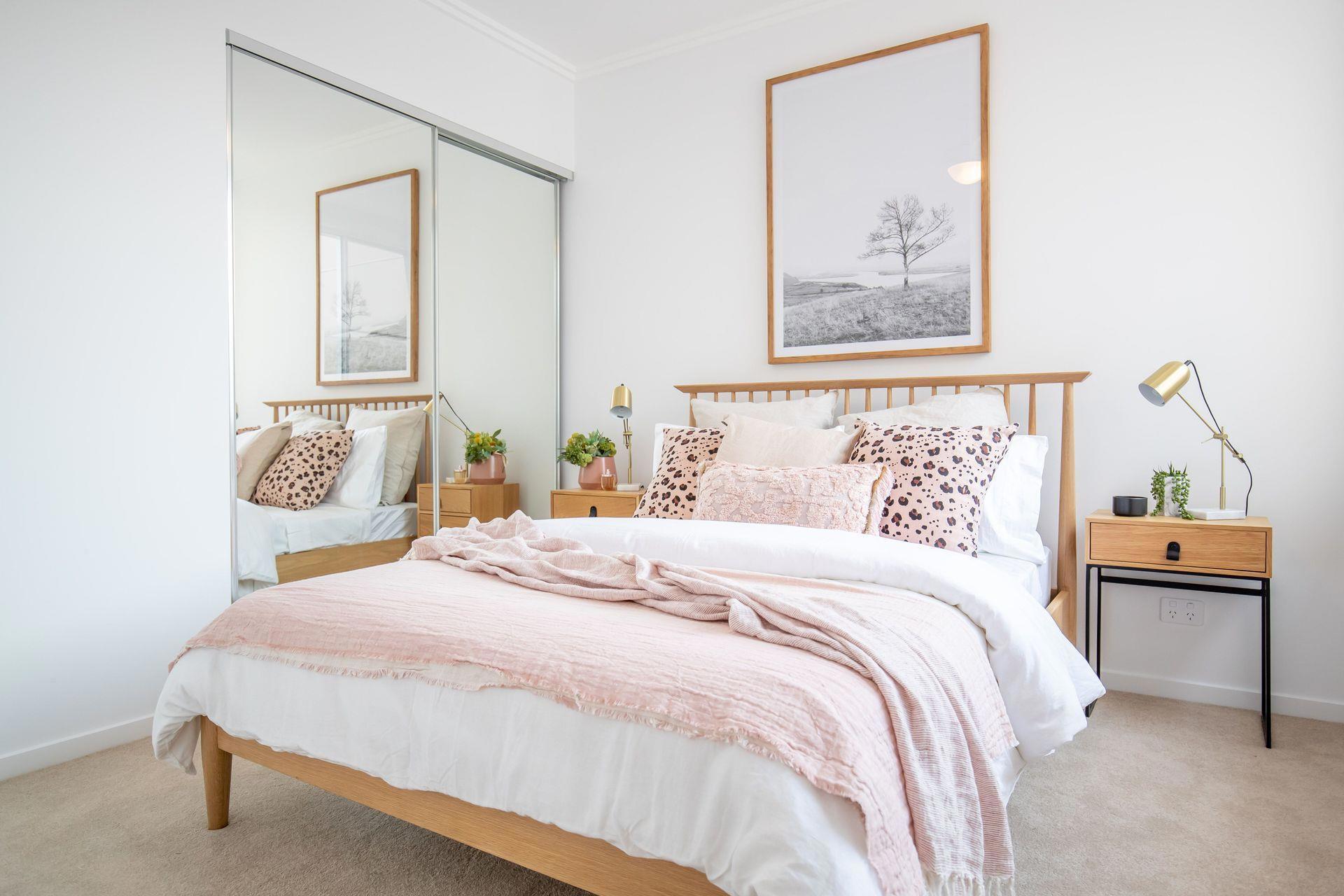 property-images