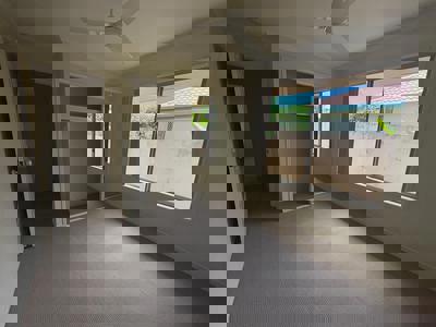 property-images-small