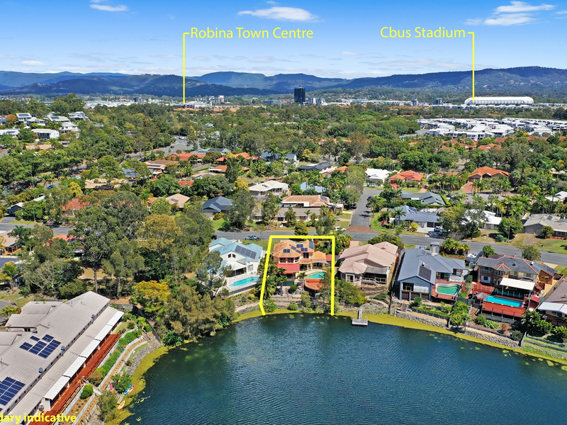 property-images