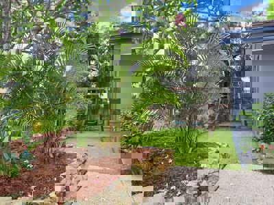 property-images-small