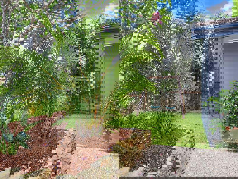property-images