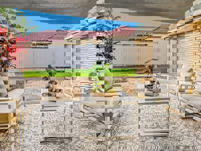 property-images-small