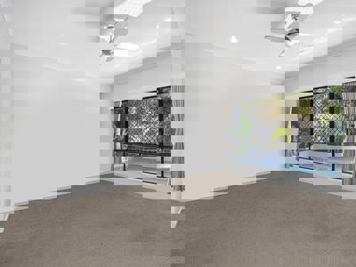 property-images-small