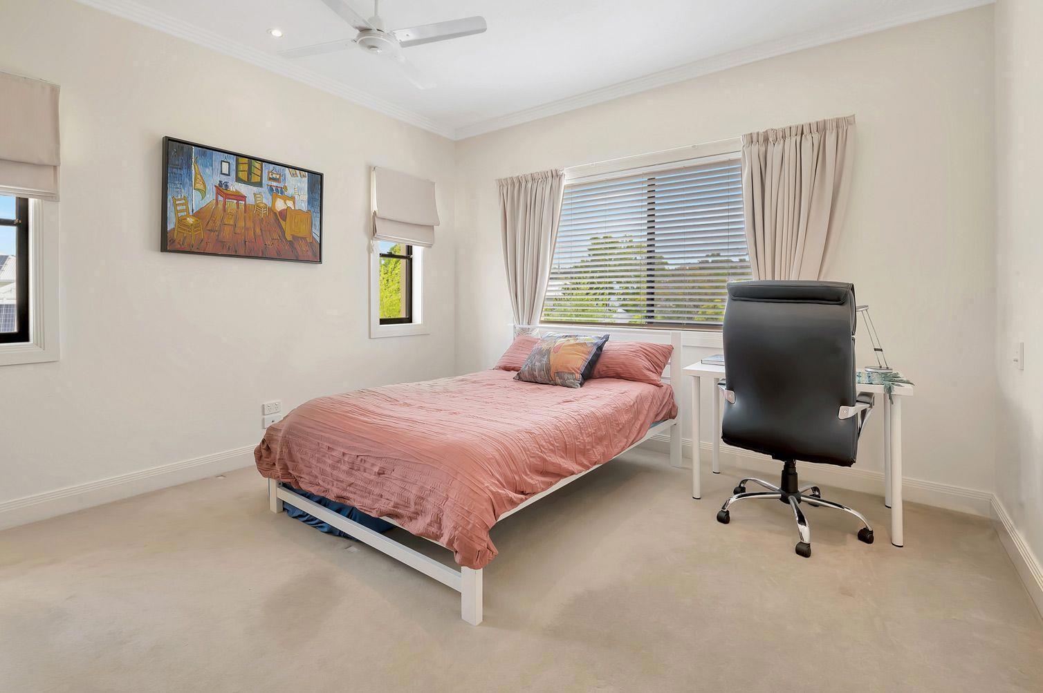 property-images